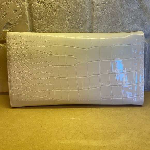 Brand New Makeup Brush Set - Picture 2 of 4